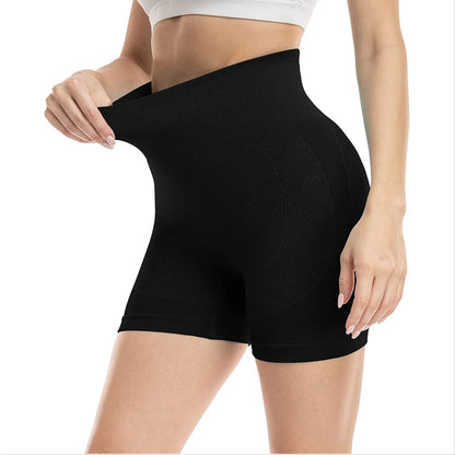 Seamless Sports Leggings for Women Pants Tights