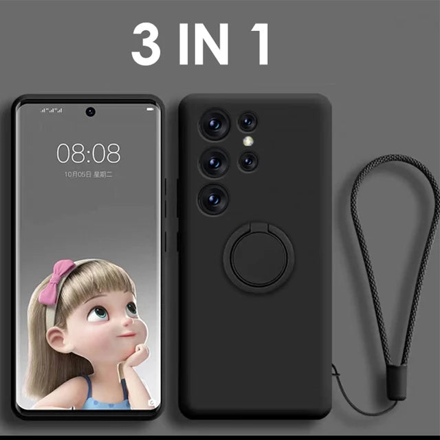 45283778593033|45283778887945|45283778953481|45283779019017|45283779084553|45283779150089|45283779182857|45283779248393|45283779313929|45283779379465|45283779445001|45283779543305|45283779608841|45283779674377|45283779805449|45283779870985|45283779936521|45283780428041|45283781083401|45283781148937