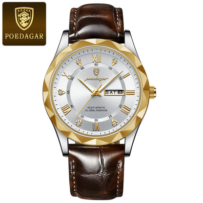 48419443147017