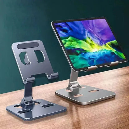 Universal Tablet Holder Mobile Phone Stand Mount