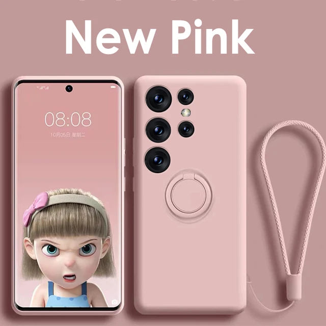 45283776790793|45283776856329|45283776921865|45283776987401|45283777052937|45283777118473|45283777184009|45283777249545|45283777380617|45283777446153|45283777511689|45283780526345|45283780591881