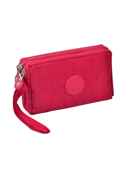 45126009225481