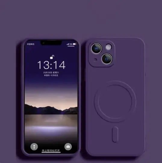 45304215044361|45304215666953|45304215699721|45304215798025|45304216420617|45304216649993|45304216879369|45304217043209|45304217075977|45304217633033|45304217895177|45304218091785|45304218222857