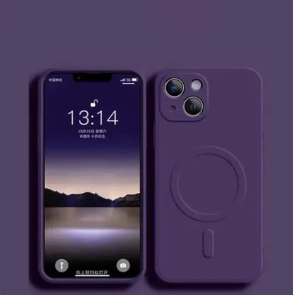 45304215044361|45304215666953|45304215699721|45304215798025|45304216420617|45304216649993|45304216879369|45304217043209|45304217075977|45304217633033|45304217895177|45304218091785|45304218222857