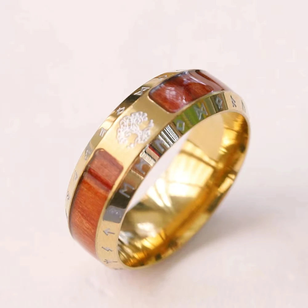 48097636286729|48097636319497|48097636352265|48097636385033|48097636417801|48097636450569|48097636483337